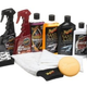 Image for article titled Great Gifts for Bad Drivers